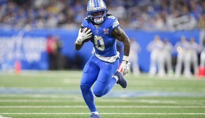 DraftKings Promo Code: Bet $5, Get $200 on Any Christmas Day NFL Game