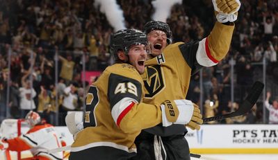 Kalshi Promo Code FOXSPORTS: Get a $10 Trade Bonus for NHL, MLB or Any Other Event Today