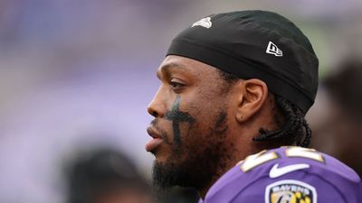 'That sucks': Who said it? Test your knowledge in the NFL Week 6 quote quiz