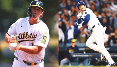 Longest MLB Home Runs of 2025: Which Rookie Beat Ohtani, Judge on Top-10 List?