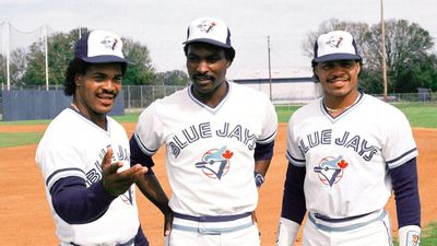 MLB teams with the most home runs in a single game