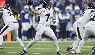 FanDuel Promo Code for NFL: Bet $5, Get $150 When Your Bet Wins in Week 14