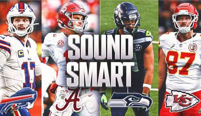 Sound Smart: 5 Observations on the NFL Offseason Entering the Owners Meetings