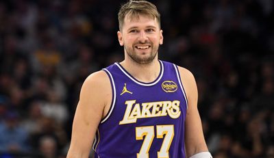 Best Sports Betting Promos for Christmas Day NFL, NBA, and Other Sports Events This Holiday Season