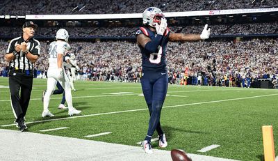 Undefeated NFL teams 2025: Are there any left heading into Week 6?