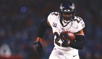 2025 NFL Predictions, Picks: 3 OPOY Wagers To Make Now