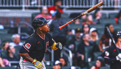 2026 MLB Milestones and Records Tracker: José Ramírez Makes Guardians History