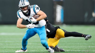 Who was released before the NFL cut-down deadline? We tracked roster trims to 53 players