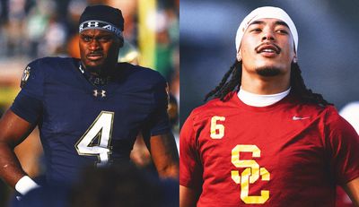 2026 NFL Draft: Which Teams Are Some of the Top Prospects Visiting?