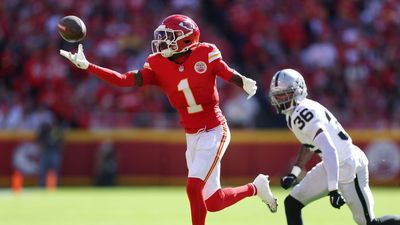 The Playbook: Shadow Reports, lineup locks