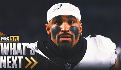 What's Next: Eagles, Chargers Face Rest Deficiencies, But NFL Disputes Disadvantage
