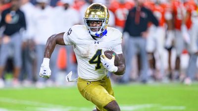 Kiper's debut 2026 Big Board: Ranking the top 25 NFL draft prospects, plus position reports