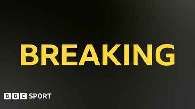 NBA star LeBron James to join Philadelphia 76ers