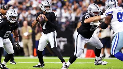 Early offseason needs for all 32 NFL teams: Positions to upgrade, draft prospects to watch, more