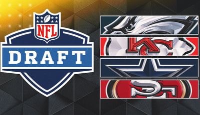 2026 NFL Draft: 10 Teams That Can Become Instant Contenders