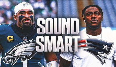 Sound Smart: 4 Offseason Observations Ahead Of NFL Training Camp