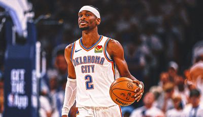 2026 NBA Playoff Odds: Back Thunder to Cover in Winner-Take-All Game 7