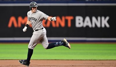 2026 MLB Home Run Derby Participants: Here's Who Has Committed