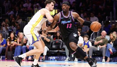 Underdog Fantasy Promo Code FOXSPORTS: Play $5, Get $100 Bonus Credits Betting on NBA on Friday Night