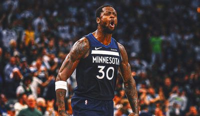 Will there be a first-time title winner in NBA, MLB, NFL?