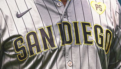 San Diego Padres Sale Agreed To With Investor Group; MLB Must Approve Deal