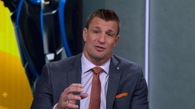 Packers vs. Bears Wild Card: Will Chicago be able to win FIRST playoff game since 2010? | NFL on FOX