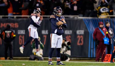 Last Chance to Claim the $200 DraftKings Promo Code on NFL Sunday in 2025