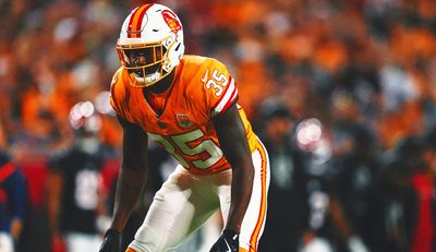 Lions NFL Free Agency Predictions: 2 Moves to Help Detroit Get Back to Playoffs