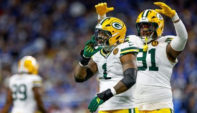 Bet365 Bonus Code FOX365 Offers New Users $150 in Bonus Bets in NFL Week 14