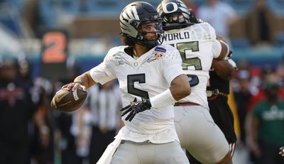 bet365 Bonus Code FOX365 Unlocks $150 Bonus for This Week's NFL Playoffs, College Football Semi-Finals