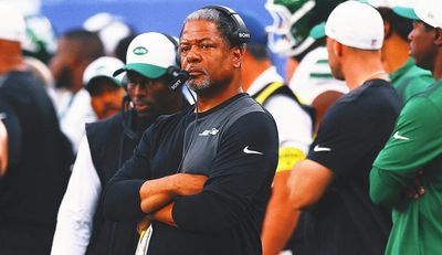 2025 NFL Week 16 Buzz: Jets Fire DC Steve Wilks After Loss to Jaguars