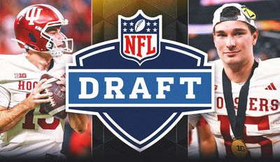 Scout's Eye: Why Fernando Mendoza is More 'Game Manager' Than 'Game Changer'