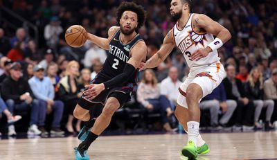 BetMGM Bonus Code FOXSPORTS: Bet up to $1500 and Get Your First Bet Back if You Lose When Betting