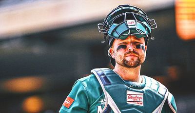 2026 MLB Odds: Can Mariners Catch Fire for Bettors' Sake?