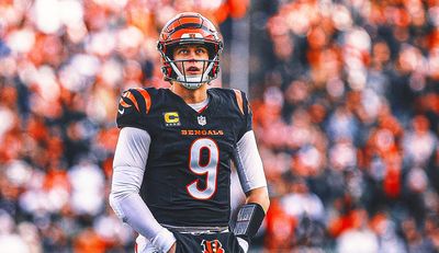 2026-27 NFL Odds: Which Teams are Favored to Make the Playoffs?