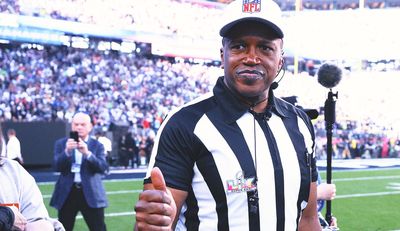 No More Stalemate: NFL And The NFL Referees Association Working Toward New Deal