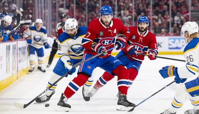 Sleeper Promo Code FOXSPORTS: Get a $20 Free Bonus for Any MLB or NHL Game Today