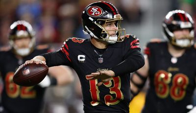 BetMGM Bonus Code FOXSPORTS Secures $1500 First Bet Cover for Sunday’s NFL Playoffs Triple-header