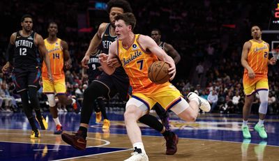 Dabble Promo Code FOX Secures $10 No Deposit Bonus for the NBA Play-In Tournament