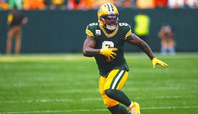 Bet365 Bonus Code: Enter Code FOX365 to Unlock $150 for Saturday's NFL Action