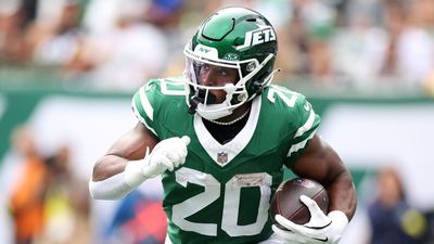Fantasy crystal ball: Players whose value could shift at the NFL trade deadline