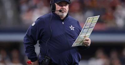 NFL Insider: Saints Only Landing Spot for Mike McCarthy after Bears Hire Ben Johnson