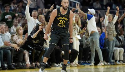 Boom Fantasy Promo Code: Claim a $100 Entry for NBA Action This Holiday Season