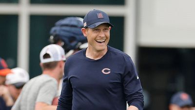 NFL Worst-to-first rankings: Which teams could skyrocket to the top of their divisions?