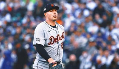 MLB Arbitration: Tarik Skubal Asks for Record $32M, Tigers Offer $19M