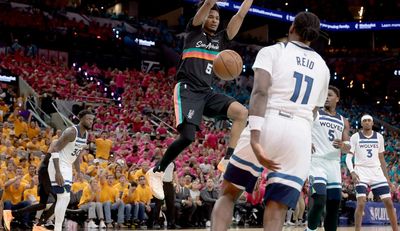 Underdog Fantasy Promo Code FOXSPORTS: Get a $50 Bonus for Tonight's NBA Game 2 Action