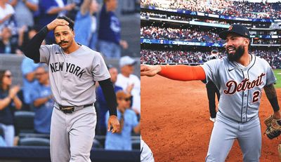 What's Next: How Top MLB Signings Affect New Teams, Free Agent Market