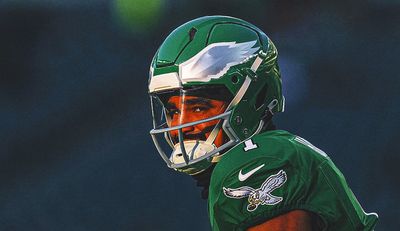 2025 NFL Odds: Why Eagles-49ers Will be Low-Scoring Affair