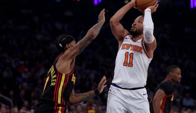 Dabble Promo Code FOX: Get a $10 No Deposit Bonus for Today's NBA Playoffs Action