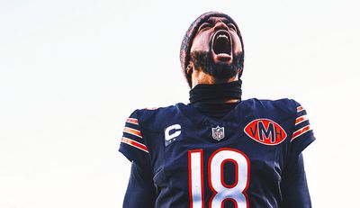 2026 NFL Thanksgiving Odds: Lines, Spreads, What to Know for All 4 Games
